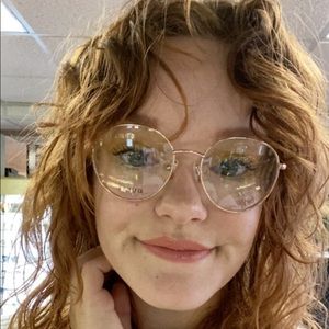 Meet your Posher, Sami